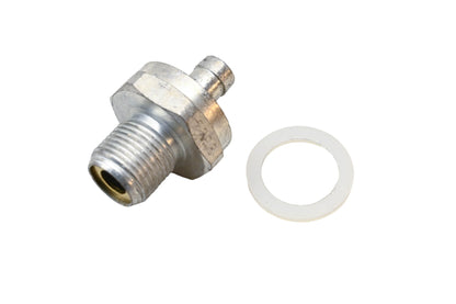 Standard V326 PCV Valve Kit NOS