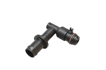 Standard V373 PCV Valve NOS