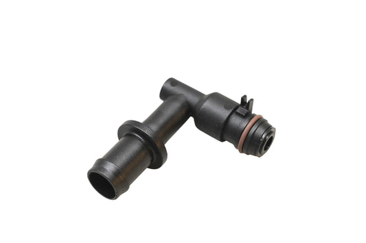 Standard V373 PCV Valve NOS