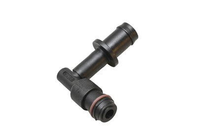 Standard V373 PCV Valve NOS