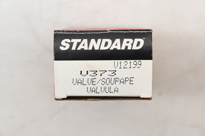 Standard V373 PCV Valve NOS