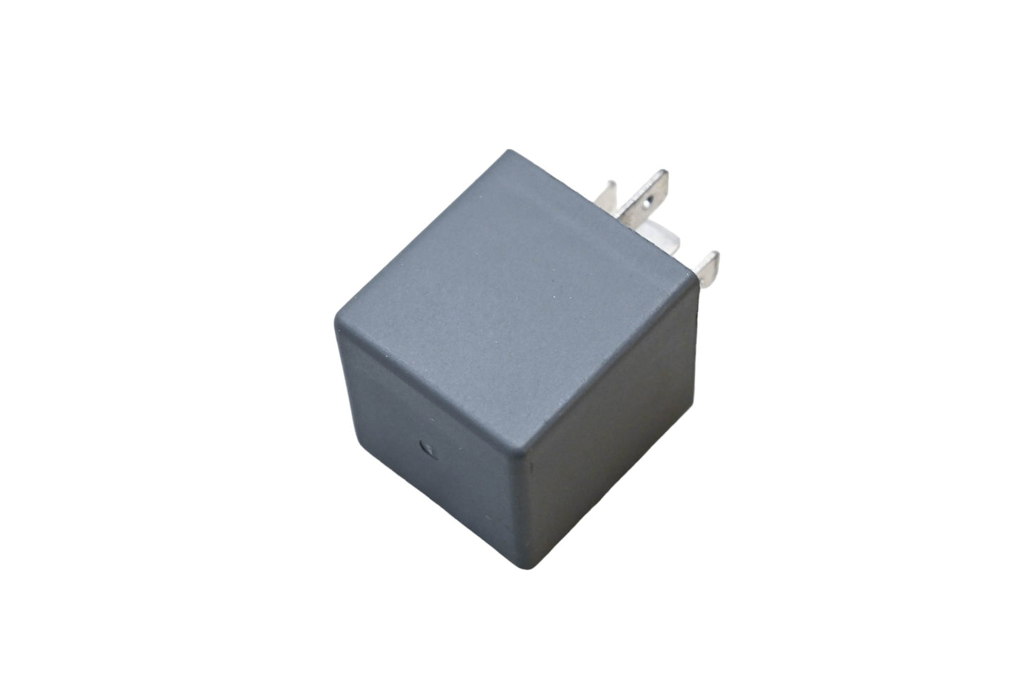 Standard EFL16 Turn Signal Relay NOS