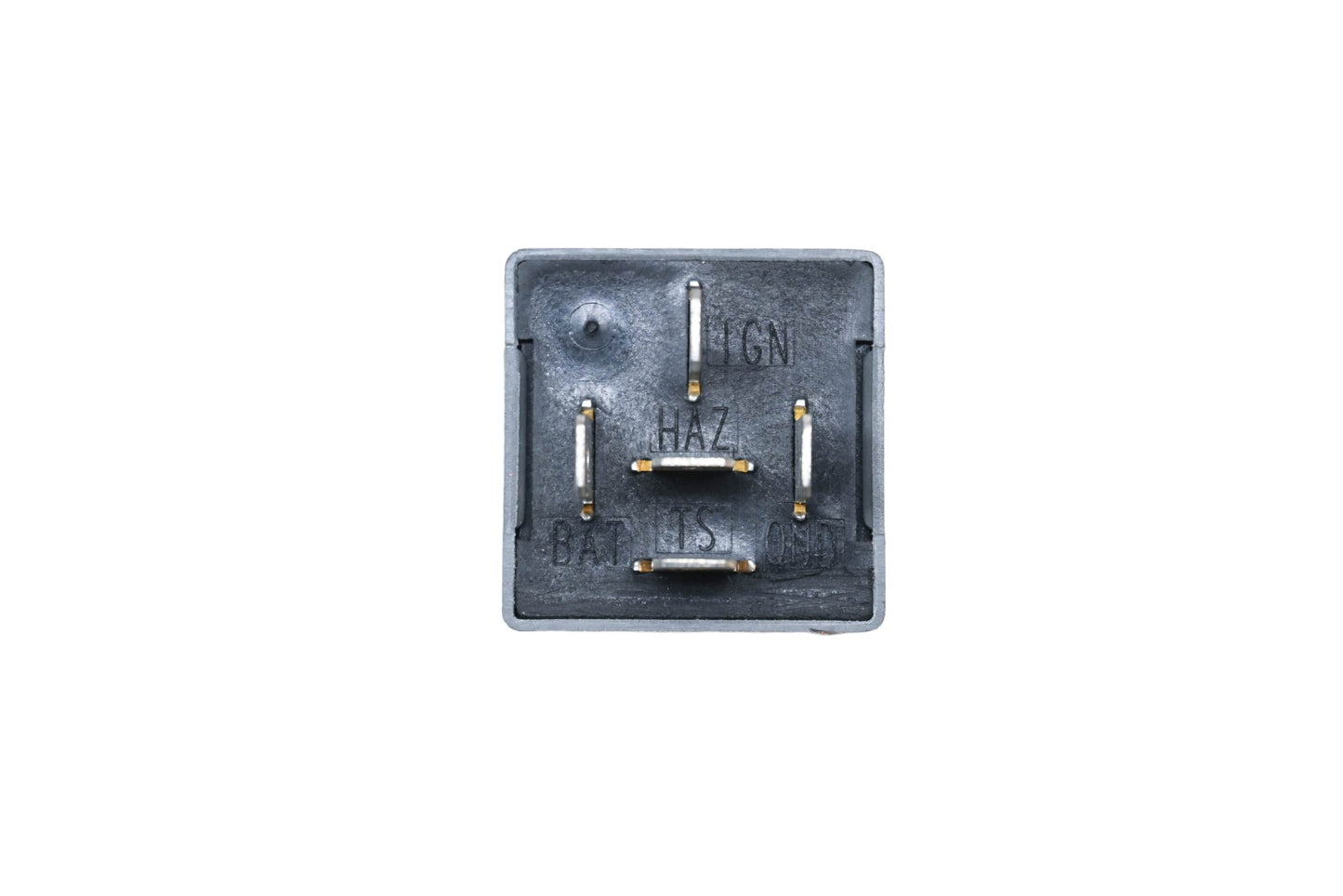 Standard EFL16 Turn Signal Relay NOS