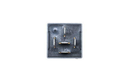 Standard EFL16 Turn Signal Relay NOS