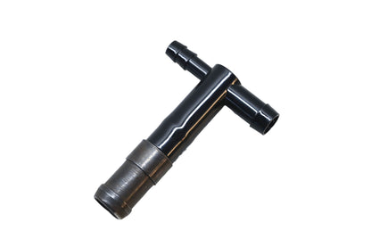 Standard V208 PCV Valve NOS