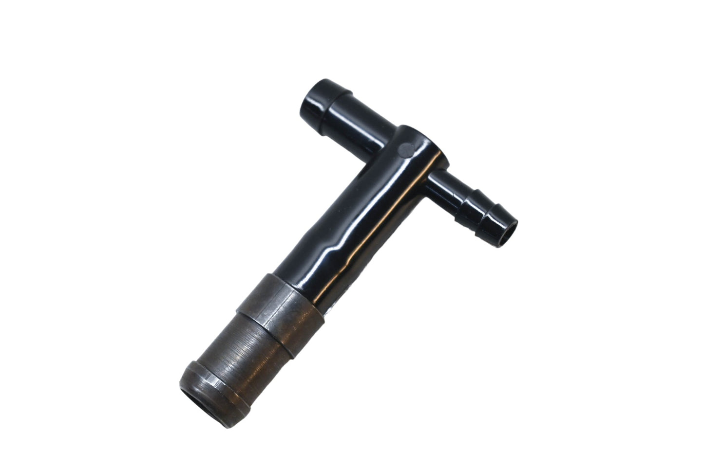 Standard V208 PCV Valve NOS