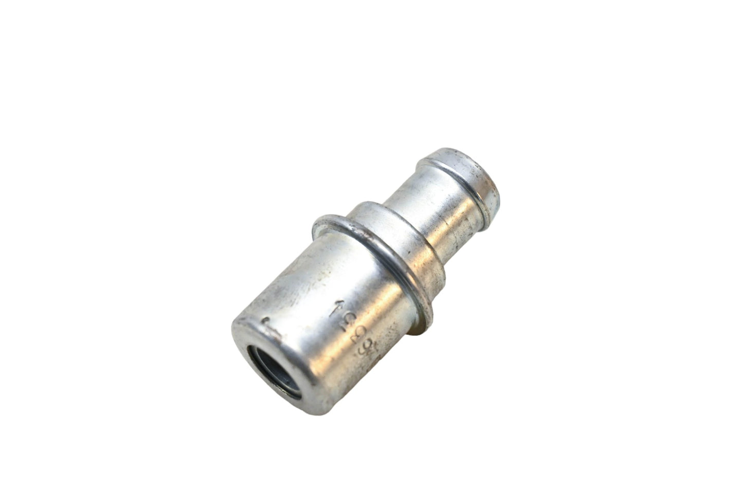 Standard V156 PCV Valve NOS