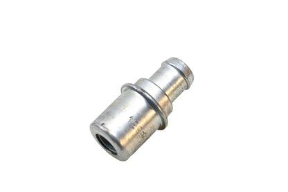Standard V156 PCV Valve NOS