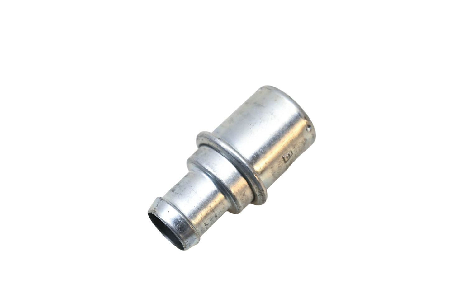 Standard V156 PCV Valve NOS