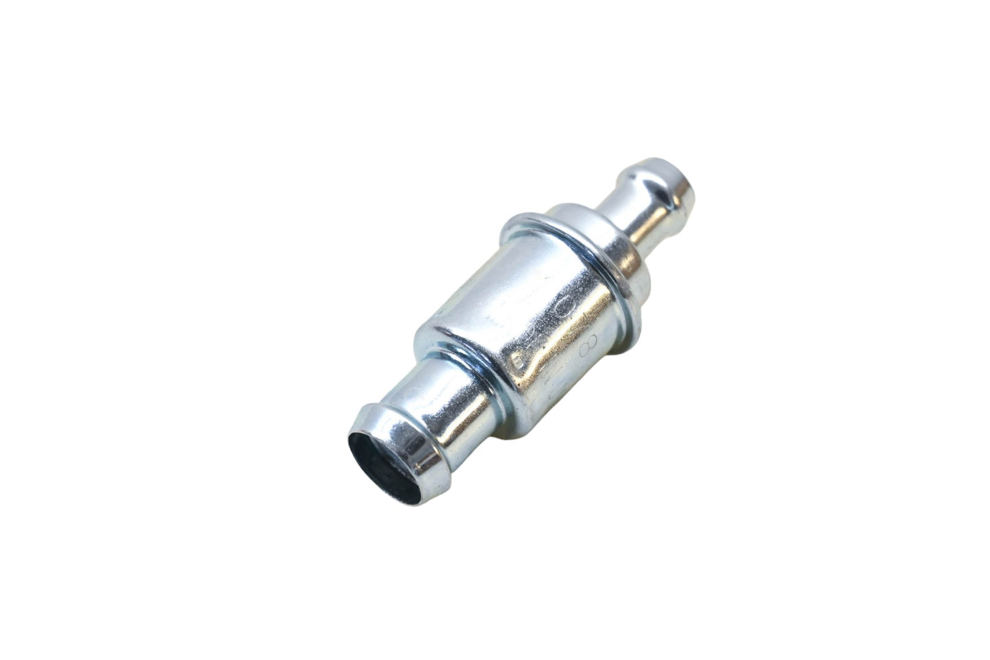 Standard V186 PCV Valve NOS