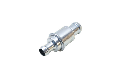 Standard V186 PCV Valve NOS