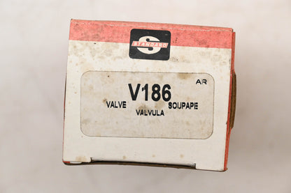 Standard V186 PCV Valve NOS