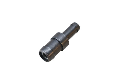 Standard V323 PCV Valve NOS