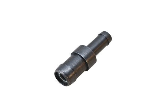 Standard V323 PCV Valve NOS