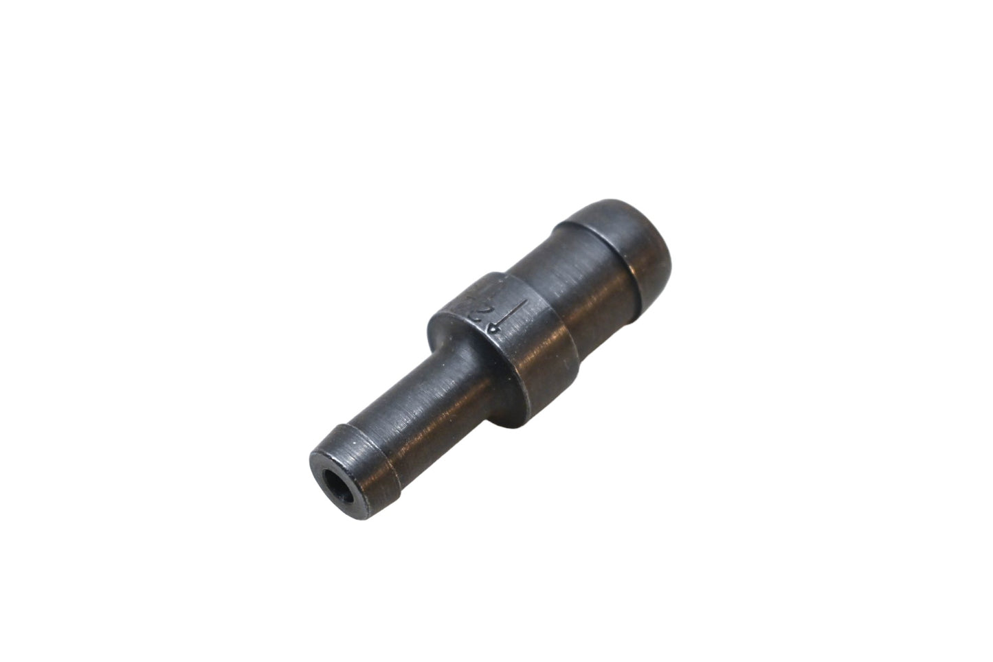 Standard V323 PCV Valve NOS
