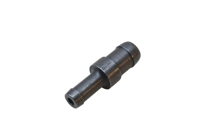 Standard V323 PCV Valve NOS