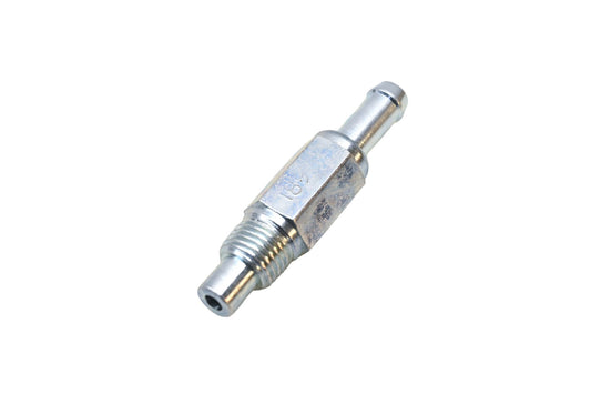 CarQuest V252 PCV Valve NOS