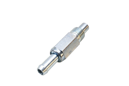 CarQuest V252 PCV Valve NOS