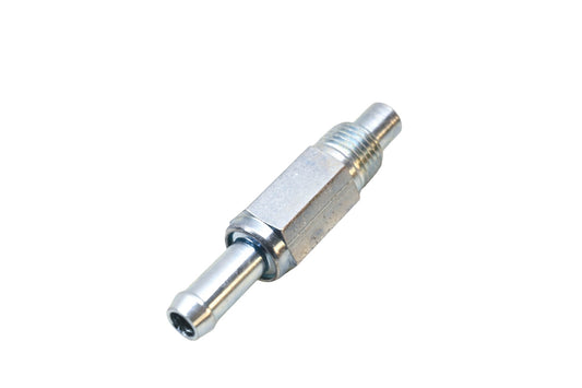 CarQuest V252 PCV Valve NOS