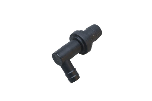 CarQuest V255 PCV Valve NOS