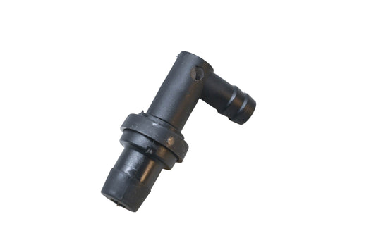 CarQuest V255 PCV Valve NOS