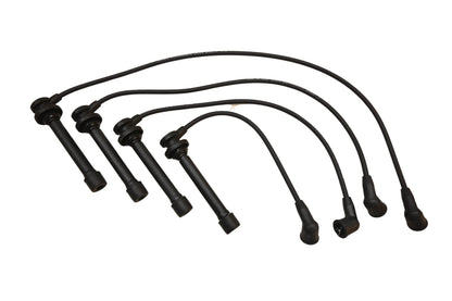 Parts Master 27576 Spark Plug Wire Kit NOS