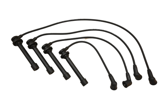 Parts Master 27576 Spark Plug Wire Kit NOS