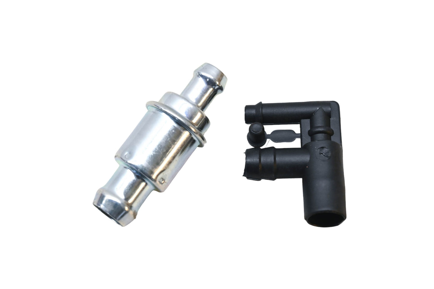 CarQuest V180 PCV Valve Kit NOS