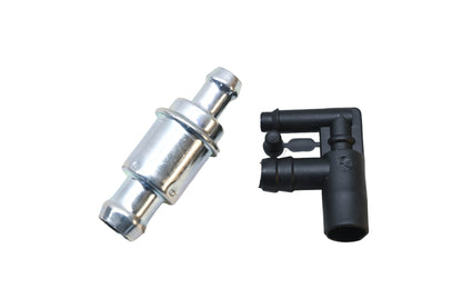 CarQuest V180 PCV Valve Kit NOS