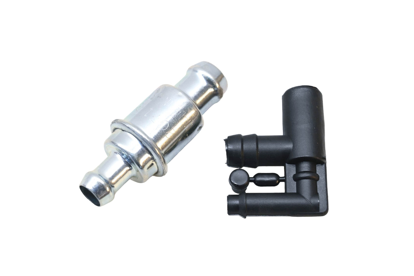 CarQuest V180 PCV Valve Kit NOS