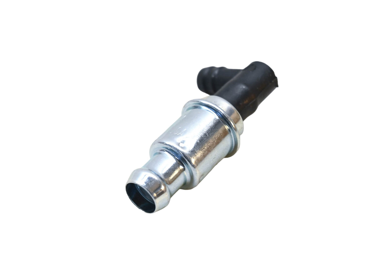 CarQuest V228 PCV Valve NOS