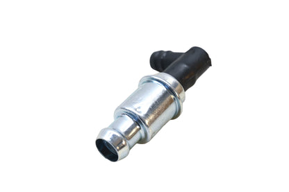 CarQuest V228 PCV Valve NOS