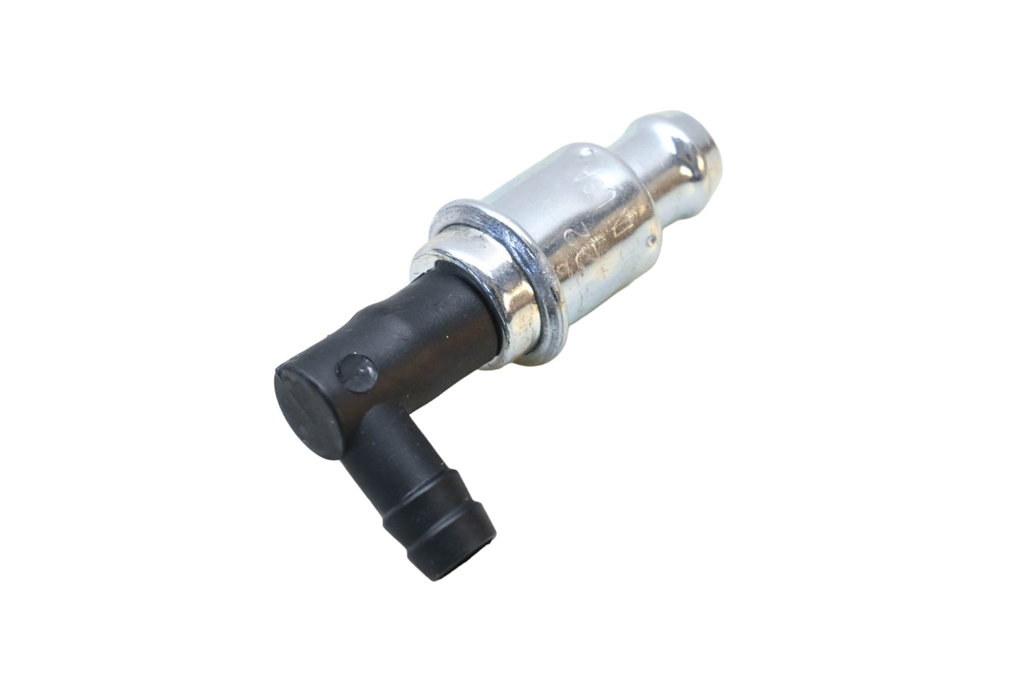 CarQuest V228 PCV Valve NOS