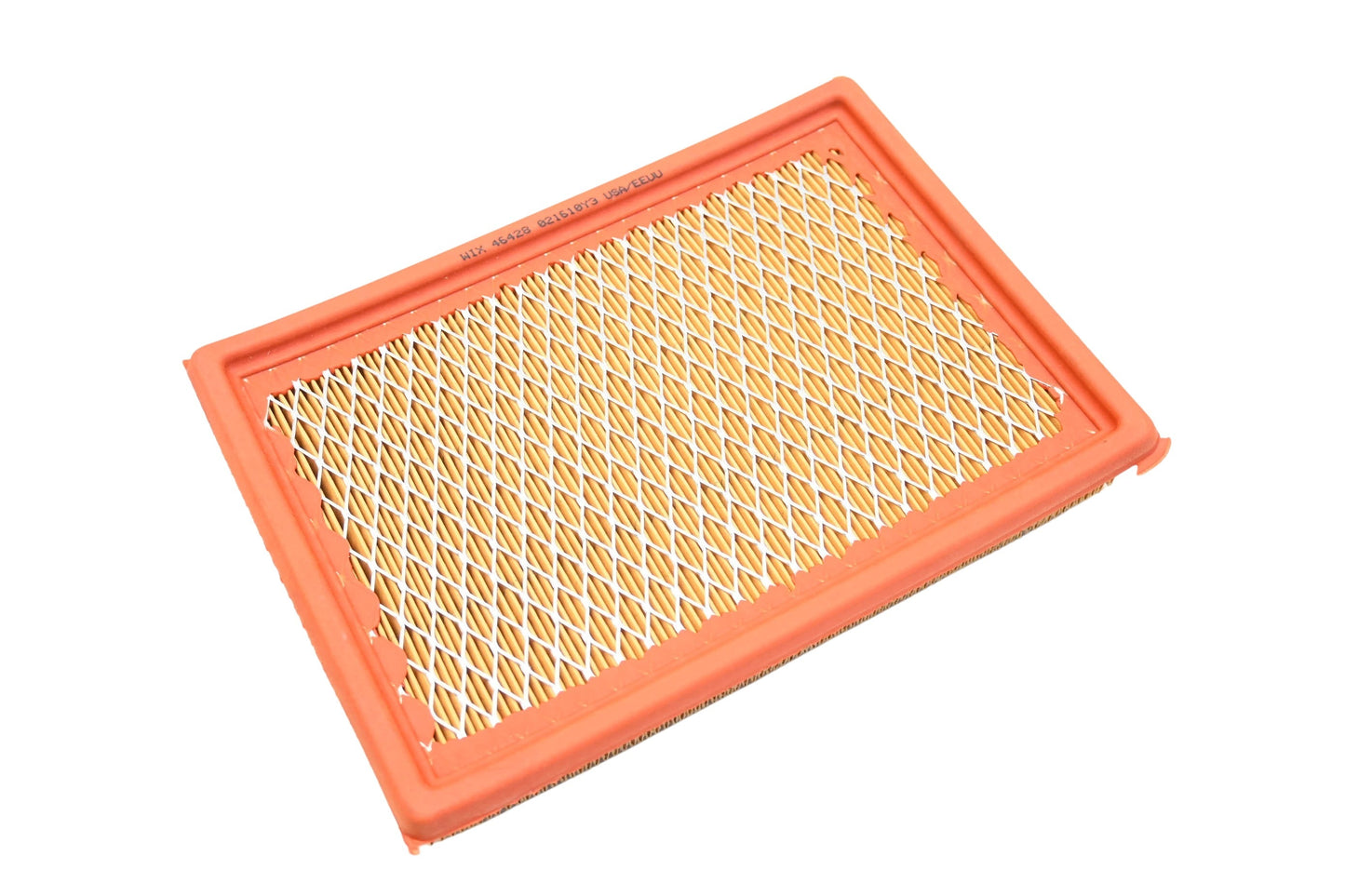 Wix 46428 Air Filter NOS