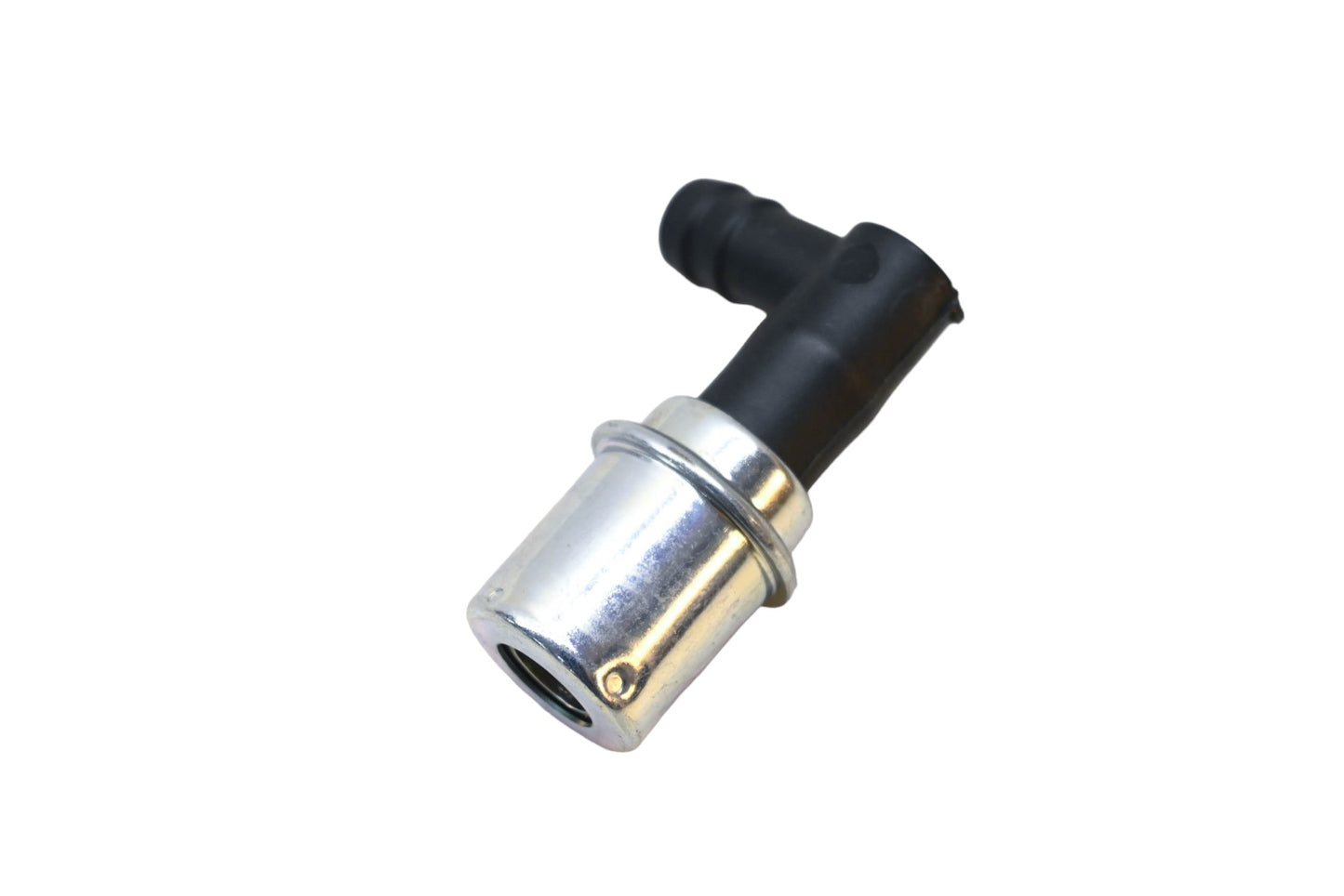 CarQuest FV184 PCV Valve NOS