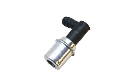 CarQuest FV184 PCV Valve NOS