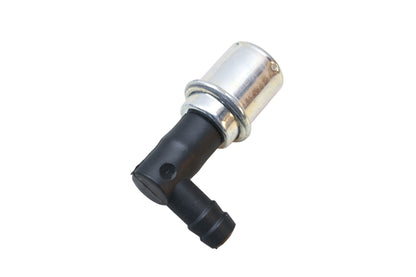 CarQuest FV184 PCV Valve NOS