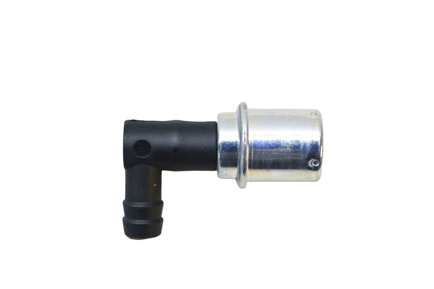 CarQuest FV184 PCV Valve NOS