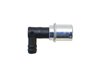 CarQuest FV184 PCV Valve NOS