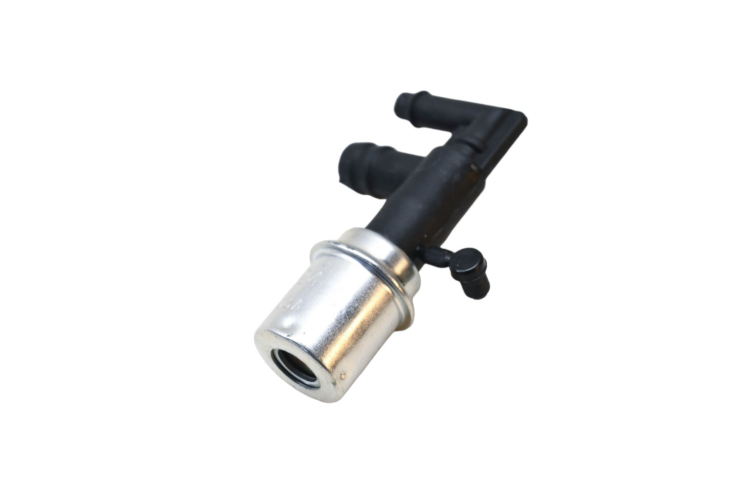 Fram FV224 PCV Valve NOS