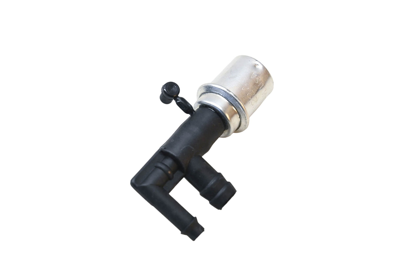 Fram FV224 PCV Valve NOS