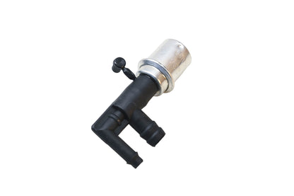 Fram FV224 PCV Valve NOS