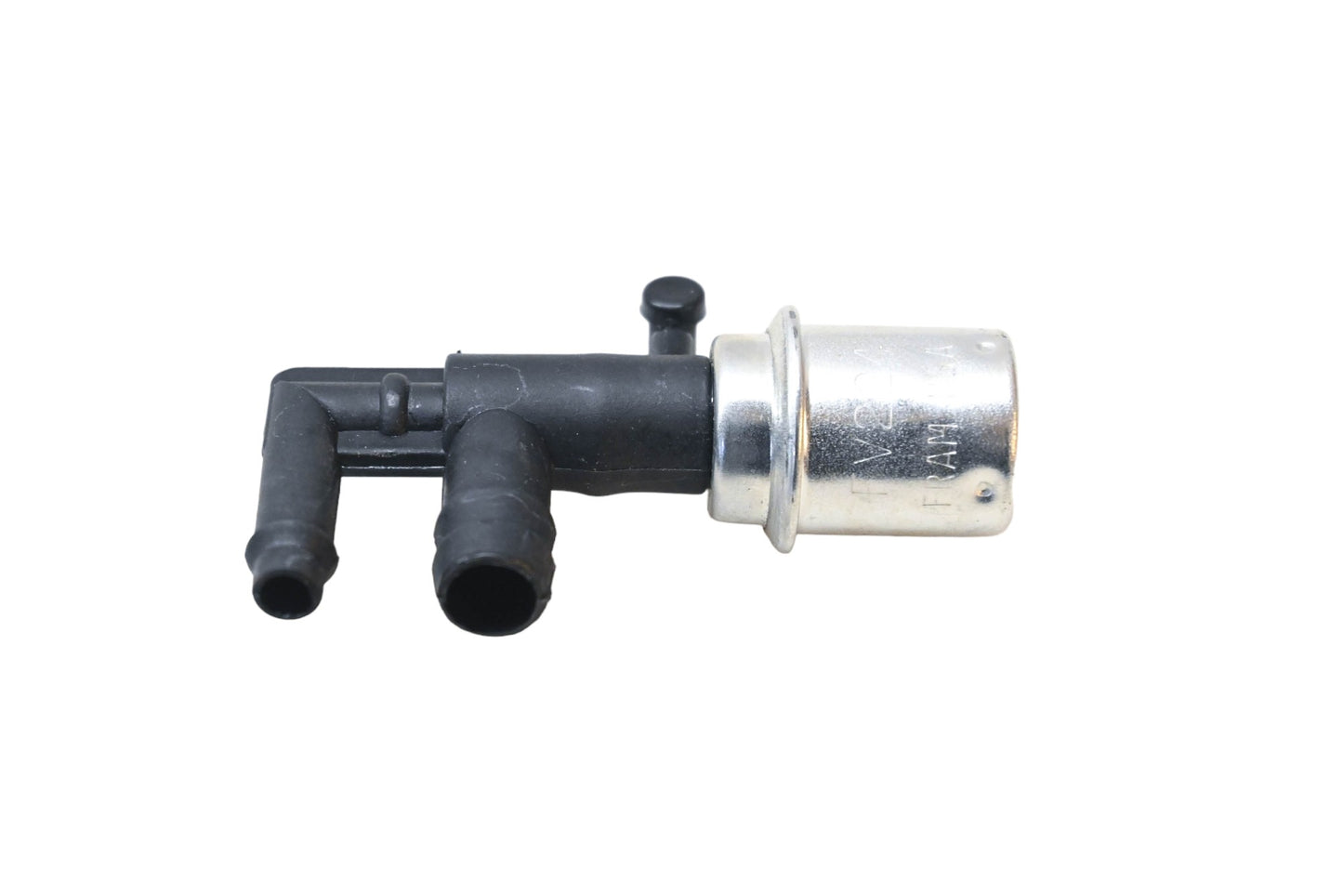 Fram FV224 PCV Valve NOS