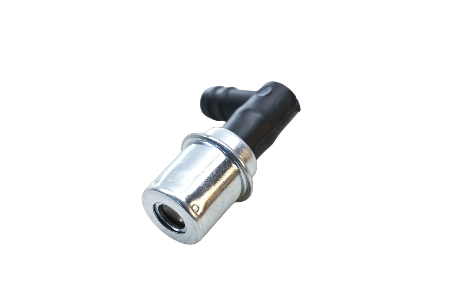CarQuest PC137, FV184 PCV Valve NOS