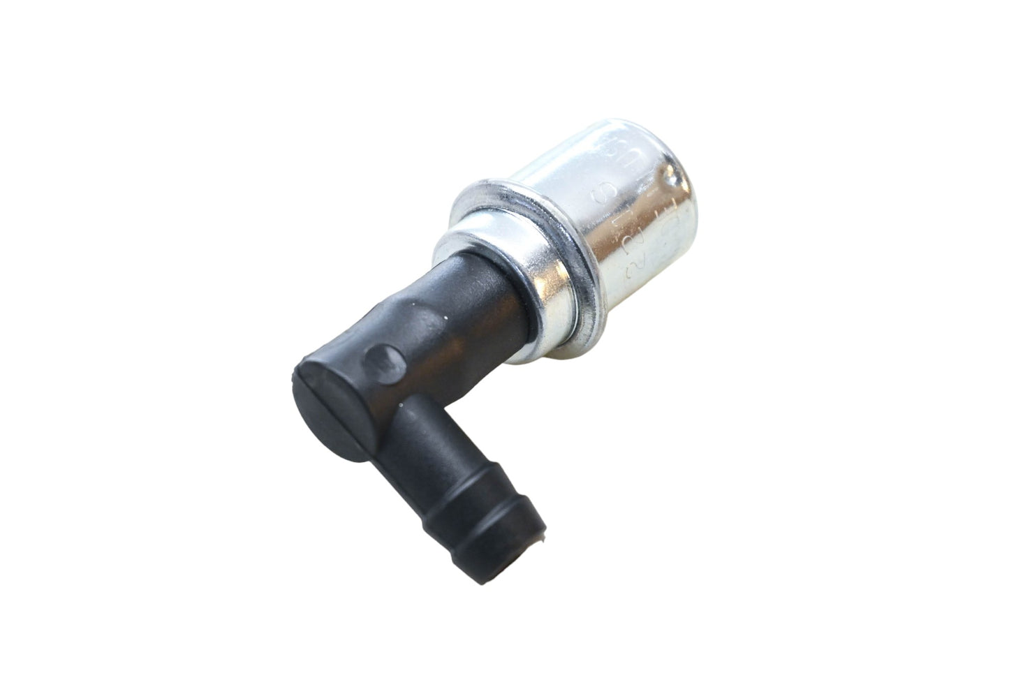 CarQuest PC137, FV184 PCV Valve NOS