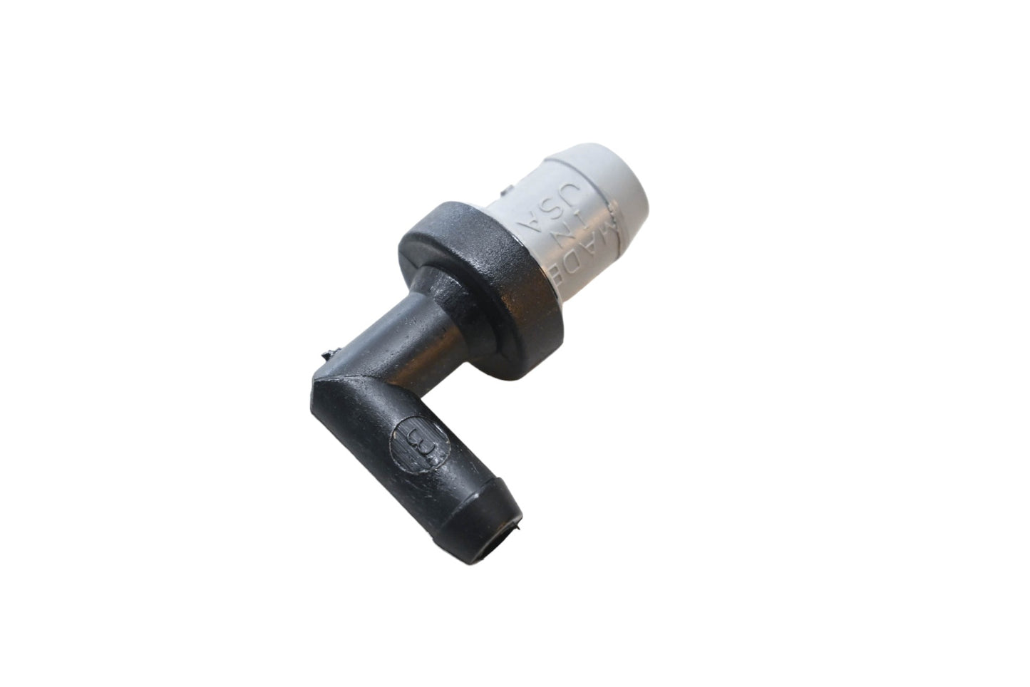 Standard V313 PCV Valve NOS
