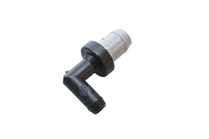 Standard V313 PCV Valve NOS