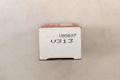Standard V313 PCV Valve NOS