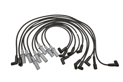 Parts Master 27851 Spark Plug Wire Kit NOS