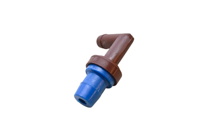 Standard V296 PCV Valve NOS